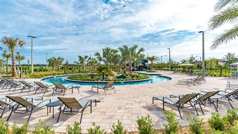 the lake kissanime|THE 10 BEST Kissimmee Resorts 2024 (with Prices) .